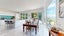 26 Sefton Street, Wadestown, Wellington - Carousel 6