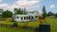 2352 River Road, Horsham Downs, Hamilton - Carousel 24