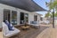 22 Bayside Avenue, Te Atatu Peninsula, Auckland - Carousel 28