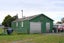 39 Elles Road, Otautau, Otautau - Carousel 4