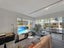 N105/28 Torrens Terrace, Mount Cook, Wellington - Carousel 3