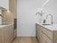 7/232 Armagh Street, Christchurch Central, Christchurch - Carousel 2