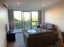 2B/6 Winchester Street, Newton, Auckland - Carousel 3