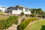 17A Seaview Road, Otumoetai, Tauranga - Carousel 2