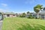 46 Samuel Street, Hoon Hay, Christchurch - Carousel 16