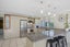112G Pukekohe East Road, Pukekohe, Pukekohe - Carousel 6