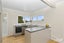 2/6 Corunna Road, Milford, Auckland - Carousel 2