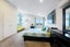 7 Platinum Rise, Ranui, Auckland - Carousel 12