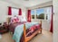 27 Dickens Street, Stoke, Nelson - Carousel 8