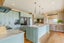 15 The Drive, Twizel - Carousel 3