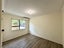 3/30 Takanini Road, Takanini, Auckland - Carousel 4