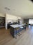 16 Cork Street, Halswell, Christchurch - Carousel 4