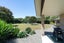 38 St Laurent Way, Ohau, Levin - Carousel 27