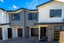 41A Scotts Road, Manurewa East, Auckland - Carousel 2