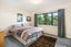 8 Coolidge Street, Brooklyn, Wellington - Carousel 10
