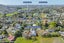 39B Bollard Avenue, New Windsor, Auckland - Carousel 30