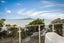 45C Hyde Road, Rothesay Bay, Auckland - Carousel 4