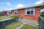 7D Huia Street, Waikiwi, Invercargill - Carousel 12