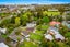 23 Lucinda Place, Glen Eden, Auckland - Carousel 20