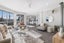 1/4 Roberts Road, Matakatia Bay, Rodney, Auckland - Carousel 8