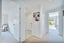111 Benjamin Place, Matarangi, Whitianga - Carousel 10