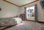 200 Hewitts Road, Linton, Palmerston North - Carousel 13