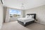 2 Kotuku Lane, Hobsonville, Auckland - Carousel 10