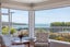 16 Mana View Road, Paremata, Porirua - Carousel 2