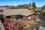 5 Belt Road, Allenton, Ashburton - Carousel 2
