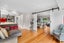 18 Alexander Street, Cockle Bay, Auckland - Carousel 25