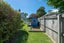 22 Currie Street, Port Chalmers, Dunedin - Carousel 16