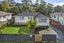 72 Helena Street, Massey, Auckland - Carousel 1