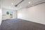 5/3 Coronation Road, Hillcrest, Auckland - Carousel 16