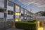 16K Fisher-Point Drive, Auckland Central, Auckland - Carousel 23