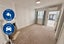 3/3 Sarawia Street, Newmarket, Auckland - Carousel 1