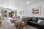 15 Rochdale Way, Stoke, Nelson - Carousel 2