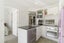 28D Stanwell Street, Parnell, Auckland - Carousel 9