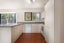 2 Anne Ward Lane, Burwood, Christchurch - Carousel 5