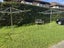 3/22 King Edward Avenue, Epsom, Auckland - Carousel 16
