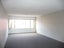 2I/94 Dominion Road, Mount Eden, Auckland - Carousel 14