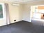 1/8A Elmwood Road, Strowan, Christchurch - Carousel 7