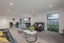 90 Johnstone Drive, Fitzherbert, Palmerston North - Carousel 4