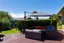 297 Scarborough Street, Kaikoura, Kaikoura - Carousel 5