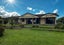 2621 River Road, Horsham Downs - Carousel 2