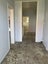 107 Wellesley Road, Napier South, Napier, Hawke's Bay - Carousel 8