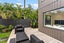 53B Regina Street, Westmere, Auckland - Carousel 7