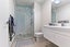 17 The Settlement, Silverdale, Silverdale - Carousel 17