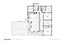 25 Princes Street, Northcote Point, Auckland - Carousel 22