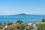1/835 Beach Road, Browns Bay, Auckland - Carousel 1
