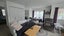 7A Miramar North Road, Miramar, Wellington - Carousel 4